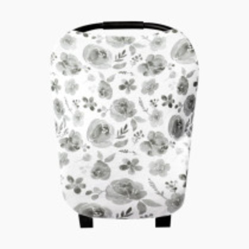 Copper Pearl Printed Multi-Use Cover - Rowan