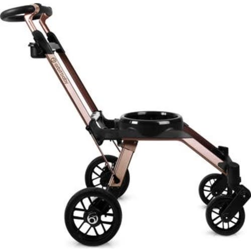 G5 Stroller Frame