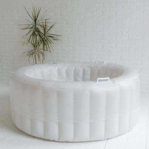 Birth Pool Liner