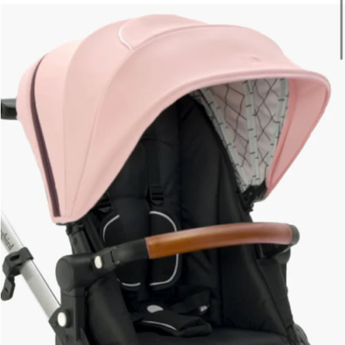 Extra Stroller Canopy 2.0