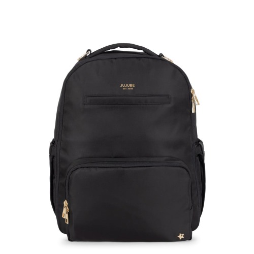 Classic Diaper Backpack