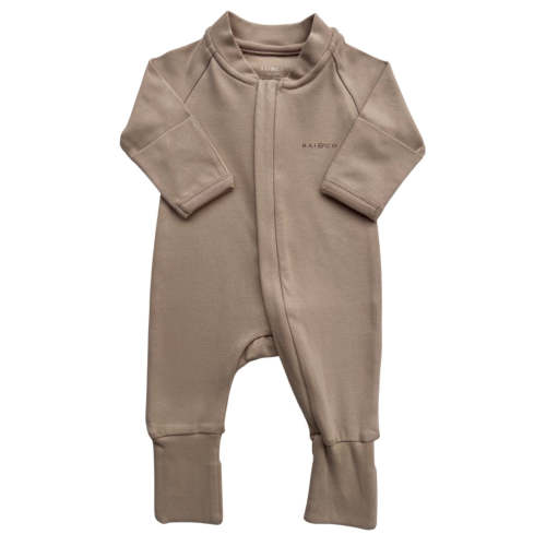 Apple Onesie