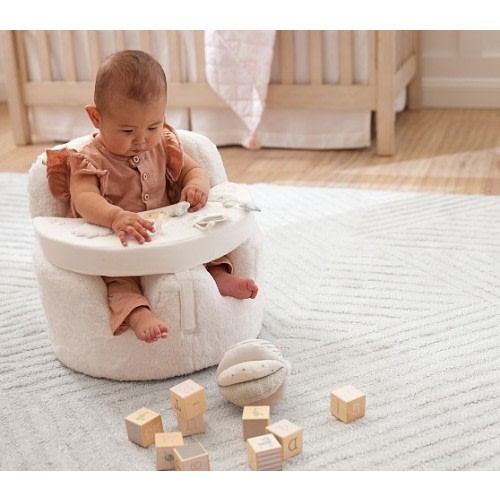 Sit-Me-Up Support | Pottery Barn Kids
