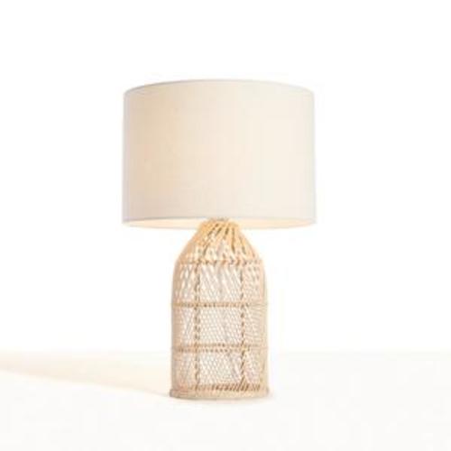 Cora Table Lamp