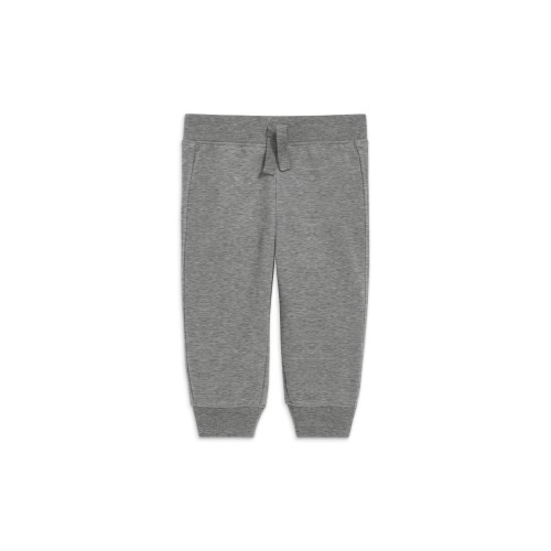 The Baby Jogger