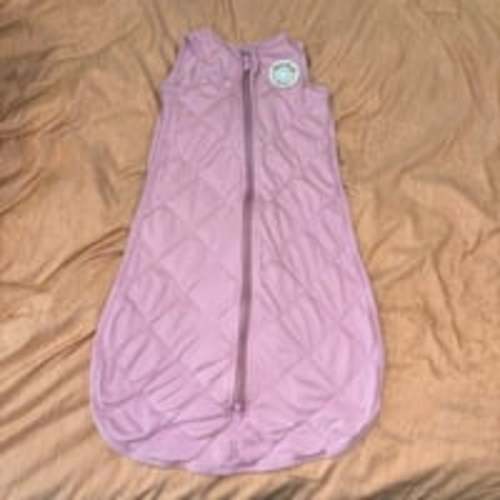 Dreamland Baby Sleep Sack