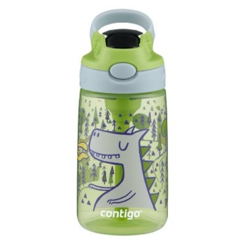 Contigo Kids\' Water Bottle