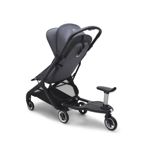 Bugaboo Butterfly comfort wheeled board+