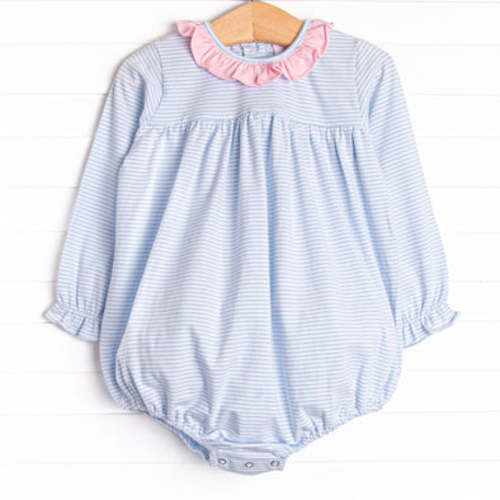 Best of Both Worlds Bubble, Blue – Stitchy Fish