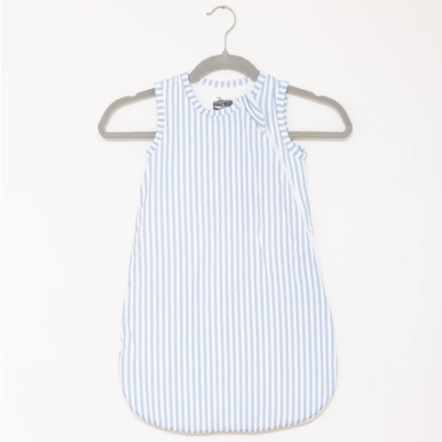 Sleep Bag - Mini Stripe