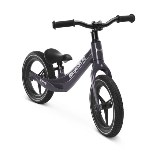 Bicycoo Mg Lightweight Eco- Friendly Training Balance Bike