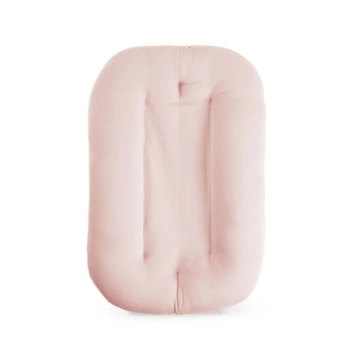 Snuggle Me Organic - Lounger – Little Canadian