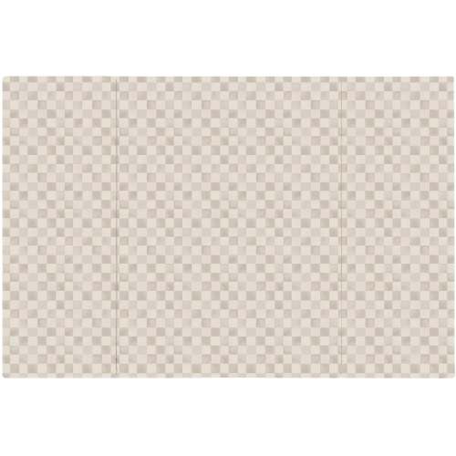 Tumbling Mat – House of Noa