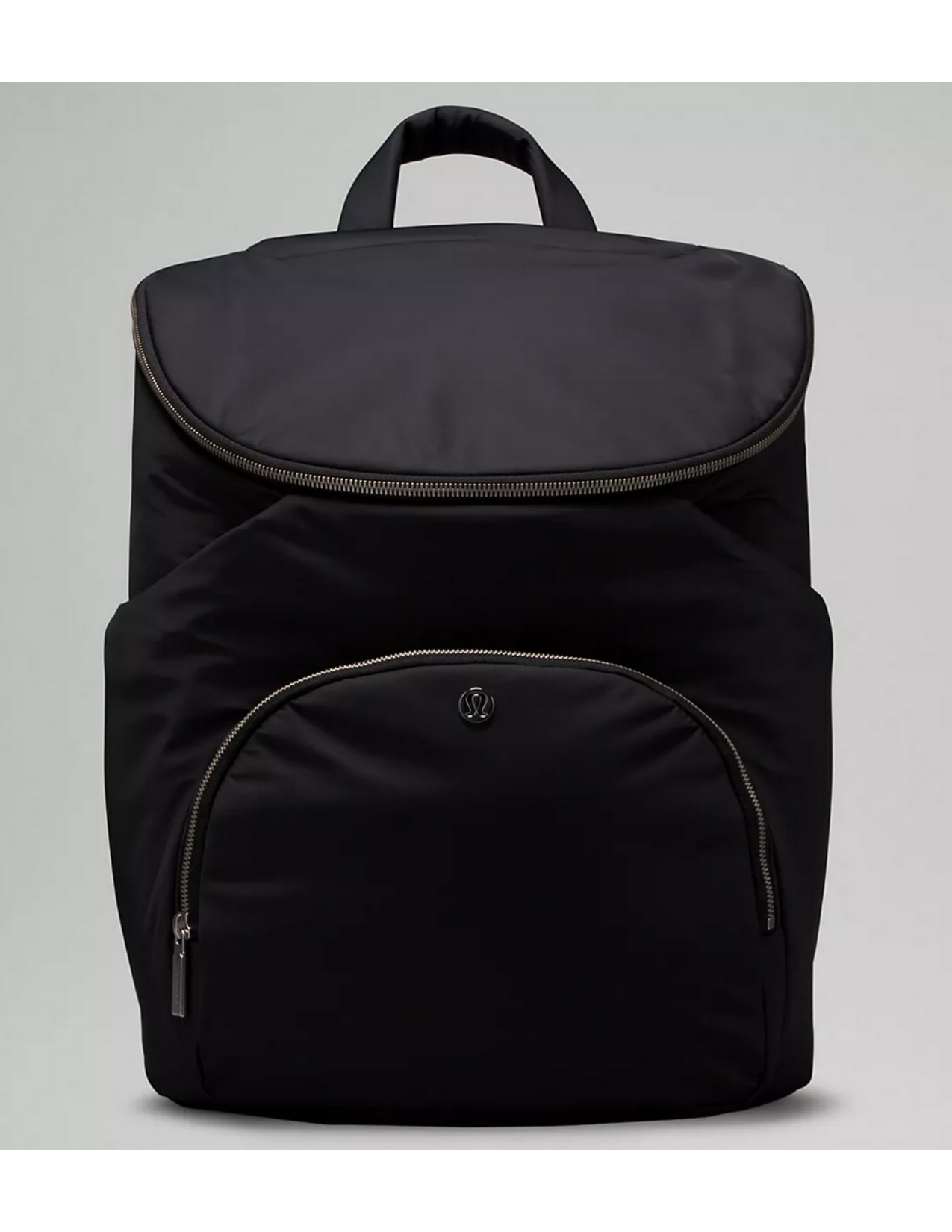 New Parent Backpack 17L | Unisex Bags,Purses,Wallets | lululemon