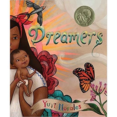 Dreamers