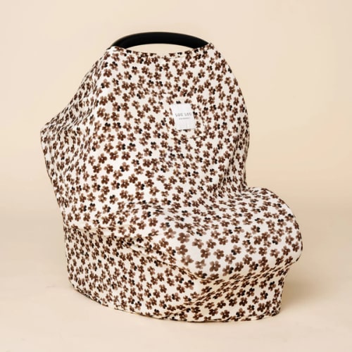 Sloane Multi-Use Cover