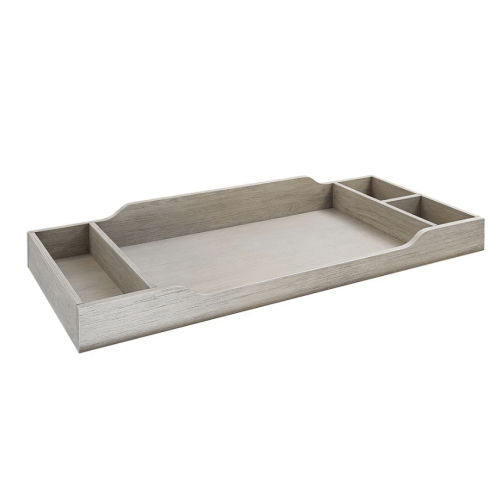 Sorelle Universal Topper