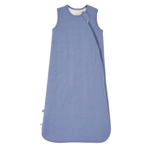 Sleep Bag 1.0 TOG