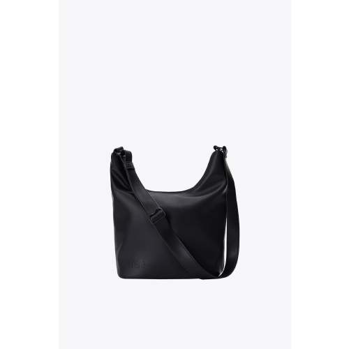 The Bottle Cooler in Black