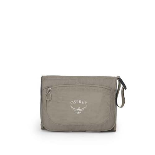 Poco™ Changing Pad