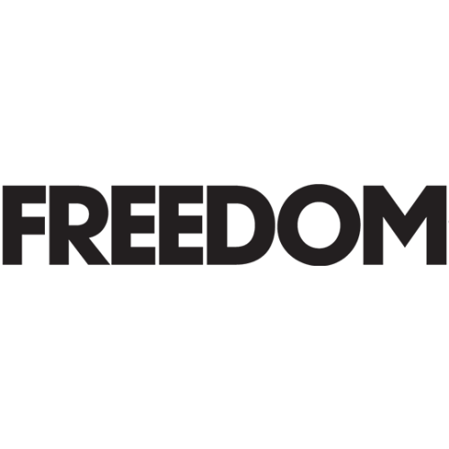 BAMBOO BREATHE EZE Cot Mattress | FREEDOM