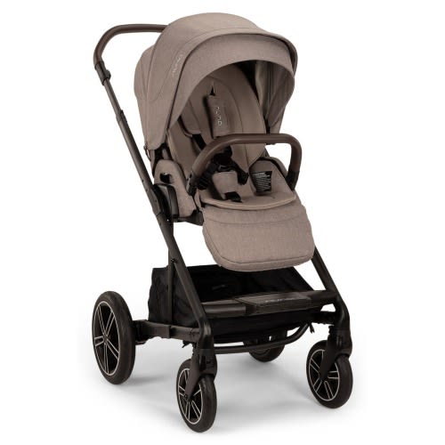 MIXX™ next Stroller