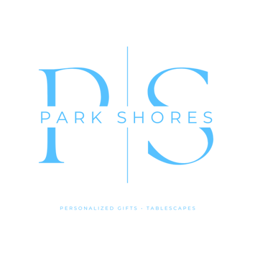 Deep Sea Jubilee Cotton S/l Coverall – Park Shores