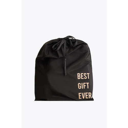BÉIS 'The Ultimate Diaper Backpack' in Black - Diaper Bag & Diaper Backpack