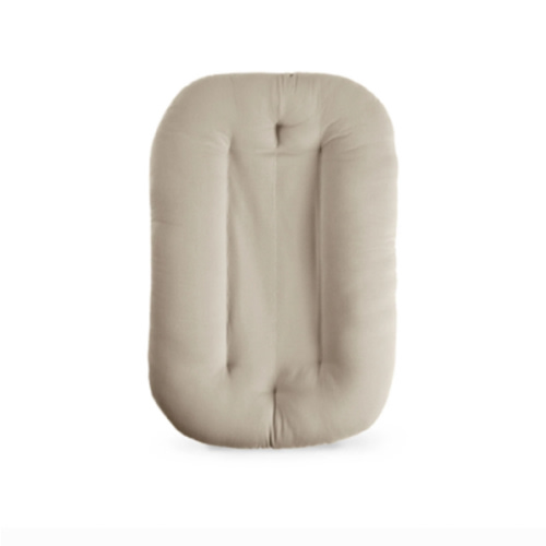 Infant Lounger | Birch