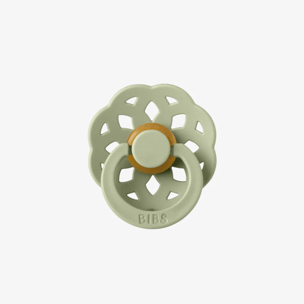 Pacifier - Sage