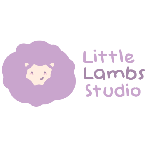 Good Times Tee – Little Lambs Studio