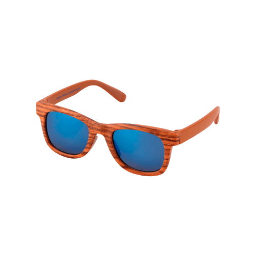 Baby Wood Print Classic Sunglasses
- Carter's | Carter's