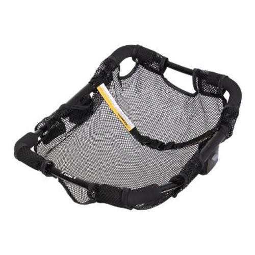 Baby Trend Morph Infant Car Seat Adapter - Black