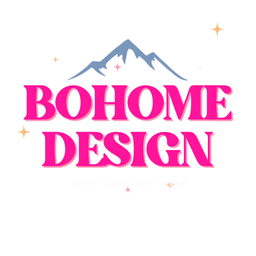 Premium Cappuccino White Swing – Bohome Design