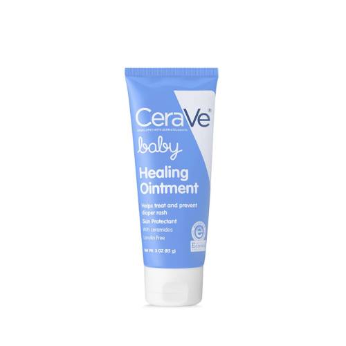 Baby Healing Ointment | CeraVe