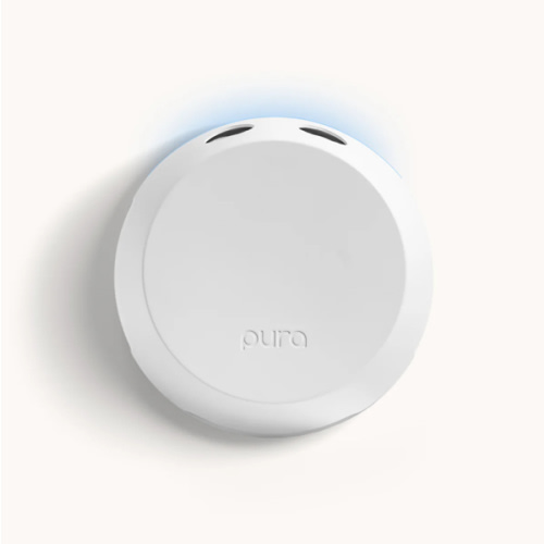 Pura 4