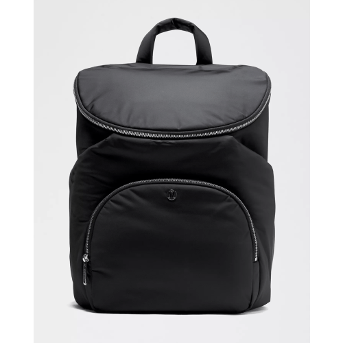 New Parent Backpack 17L | Men's Bags,Purses,Wallets | lululemon