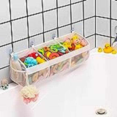 Emily and Luke Barnwell’s Baby Registry at Babylist