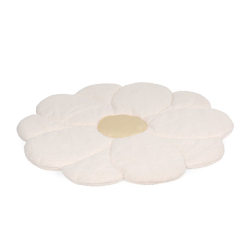 Flower Playmat | Childhome