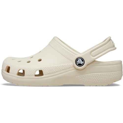 Crocs Unisex-child Kids' Classic Clogs