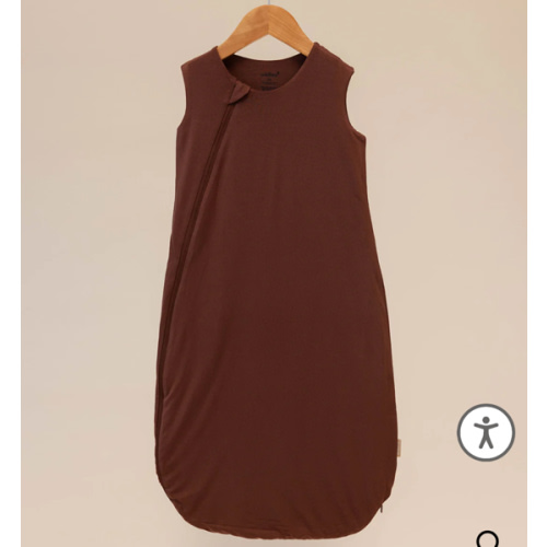 Noddy - CloudBlend™ Sleep Sack TOG 1 – WildBird