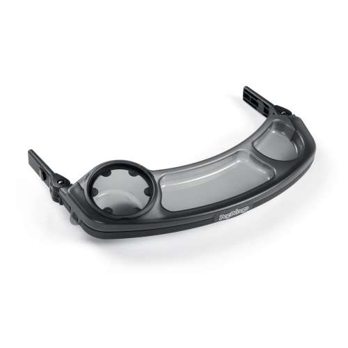 | technical sheet and price | Peg Perego
