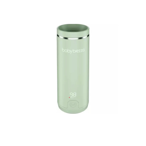 Baby Brezza Travel Warmer | SCHEELS.com