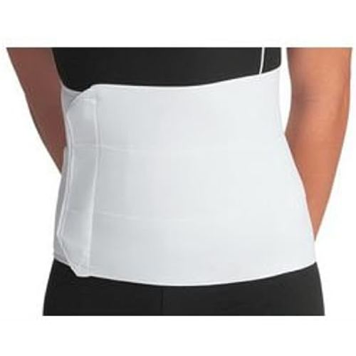 Djo Llc Dj7989071 3 Panel Binder Abdominal Support