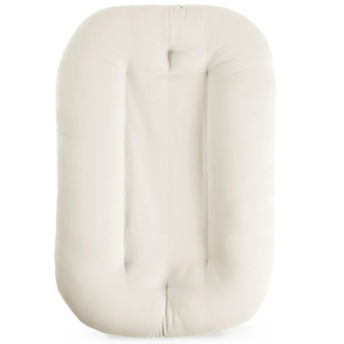 Infant Lounger | Birch