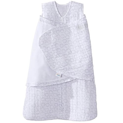 HALO Sleepsack (3-6 Months)