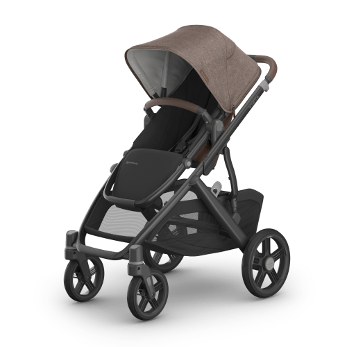 UPPAbaby VISTA V3 Stroller