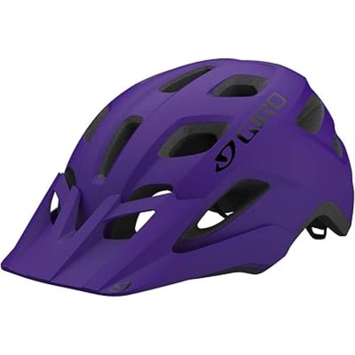 Giro Tremor MIPS Bike Helmet - Kid's