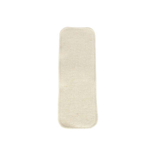 GMD Hemp Doublers