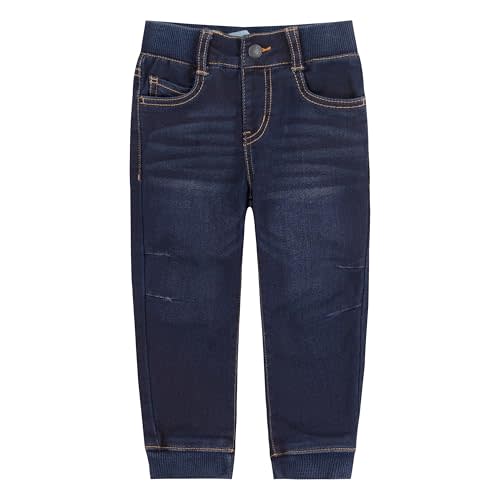 Levi's Baby Boys' Jogger Pants